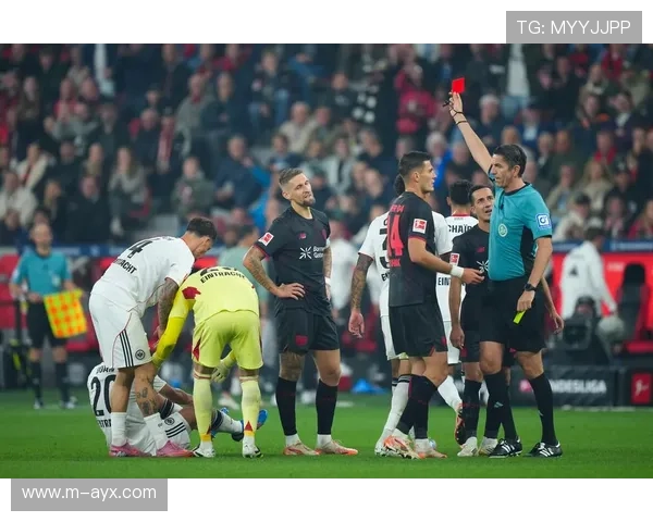 门兴格拉德巴赫心理素质待考，逆境中表现不稳