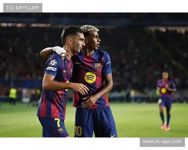 残阵巴黎显冠军底蕴,青年军两度领先两度被扳平后绝杀 残阵巴黎显冠军底蕴,青年军两度领先两度被扳平后绝杀