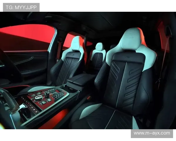 阿斯顿马丁聘用前法拉利技术主管,强化仿真系统 阿斯顿马丁聘用前法拉利技术主管,强化仿真系统