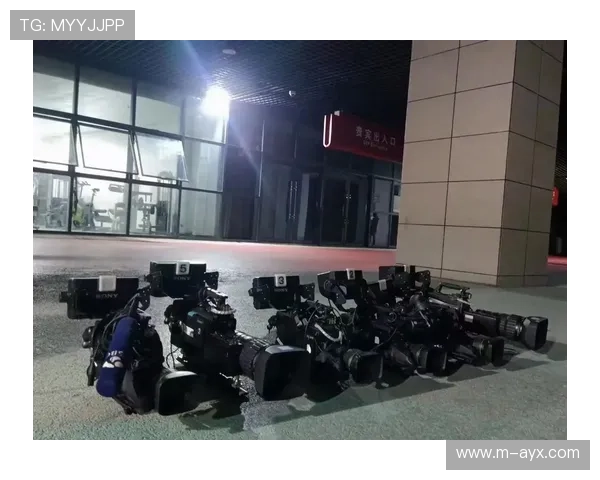 神经渲染技术革新赛事直播 多机位视角切换实现零卡顿体验 神经渲染技术革新赛事直播 多机位视角切换实现零卡顿体验