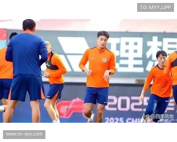 青岛海牛2-2战平浙江队成功保级，梅州客家与长春亚泰降入中甲