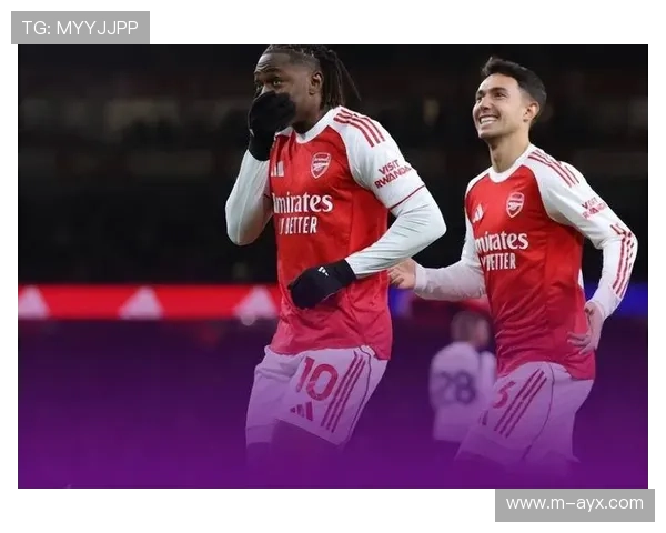 维拉VS阿森纳半场：卡什首开纪录，枪手后防频现失误