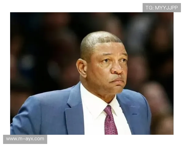 里夫斯谈爆发赛季：努力训练成果显现