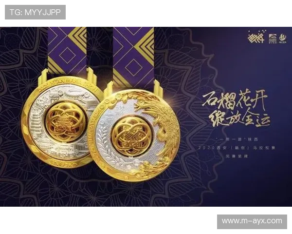 特克斯县代表队60名选手参赛，协同作战包揽多项奖牌。