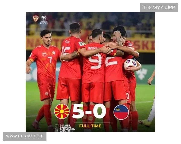 年轻球员海外发展机会增多,欧洲联赛成目标