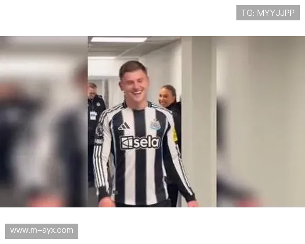 绝杀英雄巴恩斯：101分48秒的等待与价值连城的进球