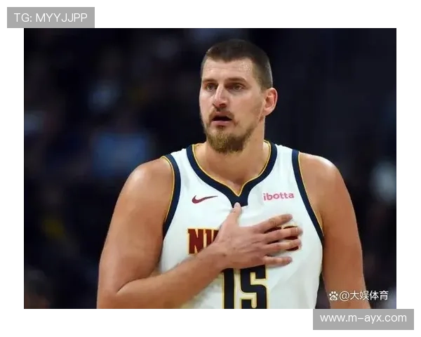 湖人圣诞战惨败暴露老化，蒂格指约基奇文班成新门面