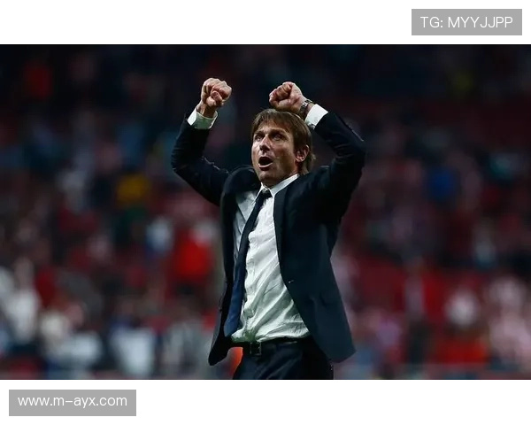 意甲国米领跑但攻防波动，孔蒂红牌显心态