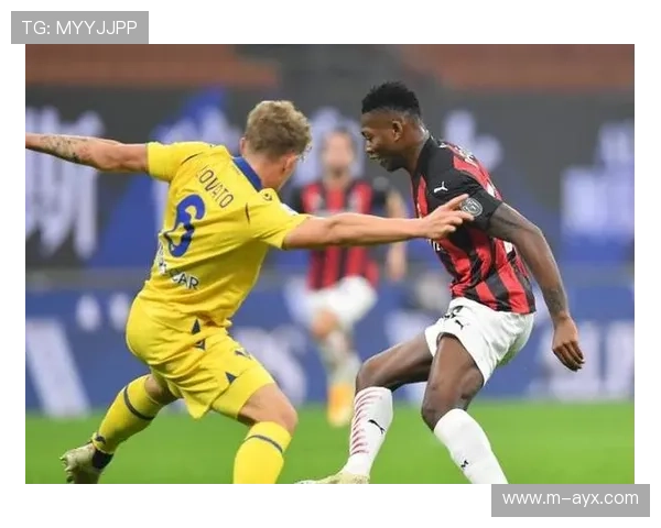 维罗纳客场净胜球-15，攻防两端表现挣扎