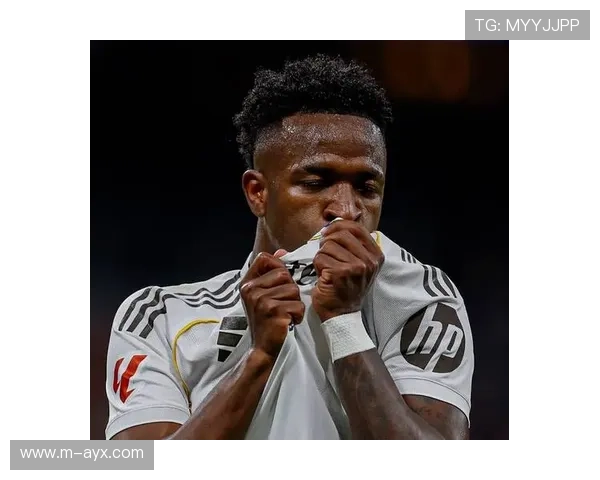 皇马迎战摩纳哥附加赛，贝林厄姆伤缺一个月影响中场布局