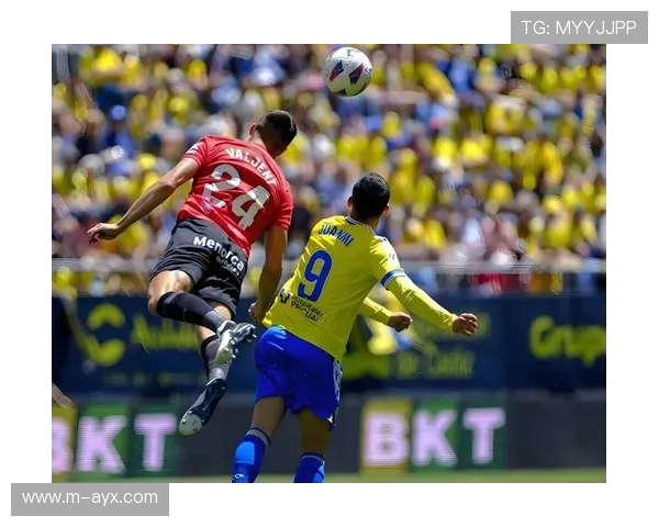 马洛卡vs塞维利亚主裁判人选公布