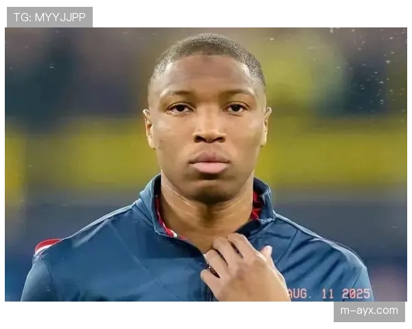 法甲年轻球员外流趋势：欧洲豪门持续挖角法国新星