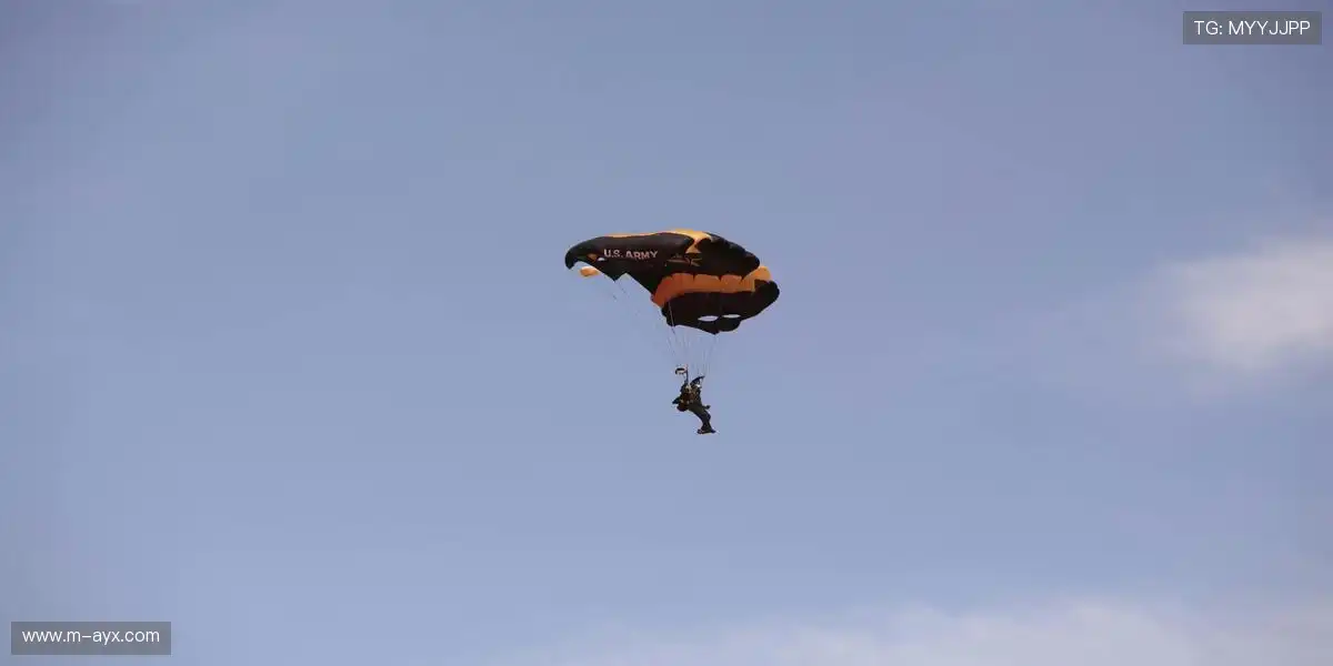 和我们一起为热爱加冕！🦾 🙌